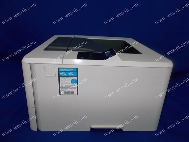 Printer HP LaserJet Pro M402m [2nd]